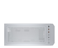 COUGAR MX330-G Pro White CGR-MX330-G PRO W - 1212987 - zdjęcie 7